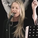 Susan Authement - Facebook