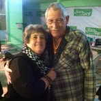 Susan Authement - Facebook