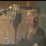 Susan Authement - @susan_renee1111 - Instagram