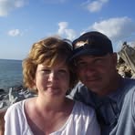 Susan Authement Doss - Facebook