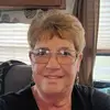 susanauthement - @susanauthement - TikTok