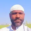 Chaudhary_Harji_Bhai - @susan.autry - TikTok