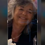Susan Autry - @autry6968 - Instagram