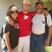 Susan Autry - Facebook