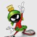 Susan Autry - Facebook
