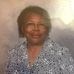 Susan Autry - Facebook