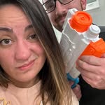 Susan Autry - @autrysusan - Instagram