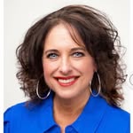 Susan Autry - @susanautry - Instagram