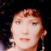 Susan Autry - Facebook
