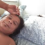 Susan Autry - @susan.autry.566 - Instagram