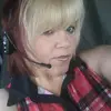 Susan Autry - @susanautry0 - TikTok