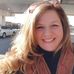 Susan Autry - Facebook