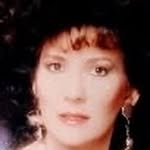 Susan Autry - @sus_anautry - Instagram