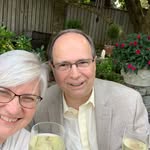 Susan Autry - @drautryoakwood - Instagram