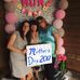 Susan Autry - Facebook
