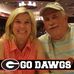 Susan Autry - Facebook