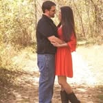 susan_autry_ - @susan_autry_ - Instagram