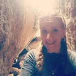 Susan Autry Chiboroski - @susanautrychiboroski - Instagram