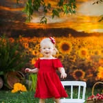 Susan Autry Clendenen - @susanclendenenphotography - Instagram