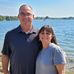 Susan Autry Howell - Facebook