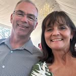 Susan Autry Howell - @susan.a.howell - Instagram