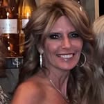 Susan Autry Mangold - @susan_mangold - Instagram
