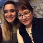Susan Autry Teichman - @susan_teichman - Instagram