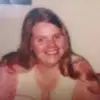 Susan Autry Thomas - @babyaaliyah79 - TikTok