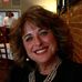 Susan Brown Autry - Facebook