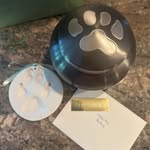Susan Carol Autry - @autry.s - Instagram