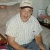 Susan Carol Autry - Facebook