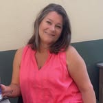 Susan Varnadore Autry - @susanvautry - Instagram