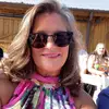 SusanAutry1 - @susanautry1 - TikTok