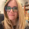 susanautrychibo - @susanautrychibo - TikTok