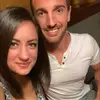 susanmarieautry - @susanmarieautry - TikTok