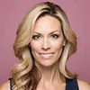 Susanne Autry - @susanne.autry - TikTok