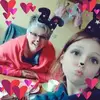 susi - @susannemautry - TikTok