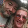 TheBtchIsBack - @susanautry - TikTok