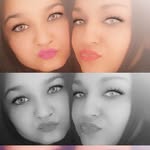 07/11/2015 te amo mi niño - @susana.yeray23 - Instagram