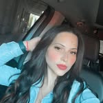 Beatriz1993 - @susana.yero001 - Instagram