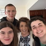 Sue Ayers - @susanayers_ - Instagram