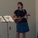 Susan Ayer - Facebook