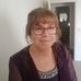 Susan Ayer - Facebook