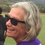 Susan Ayer - @susanayer1949 - Instagram
