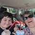 Susan Ayer - Facebook