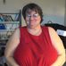 Susan Ayer - Facebook