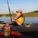 Susan Ayer - @susan.ayer.98 - Instagram