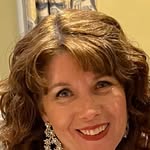 Susan Ayer Grafton - @suzen.the.rn - Instagram