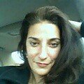 Susan Ayer Turenne - @susan_ayer - Instagram