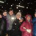 Susan Ayers - Facebook